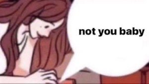 ᕱ⑅ᕱ 💜 tweet media