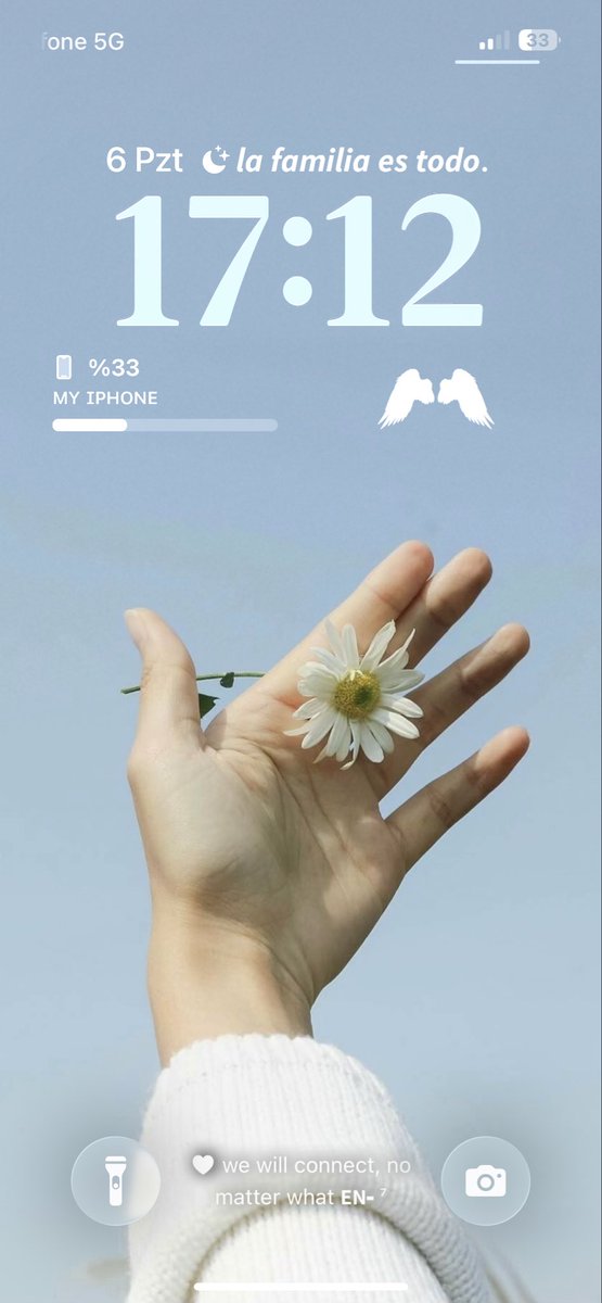 hoonelia 🇹🇷 | ENHYPEN IS 7 tweet media