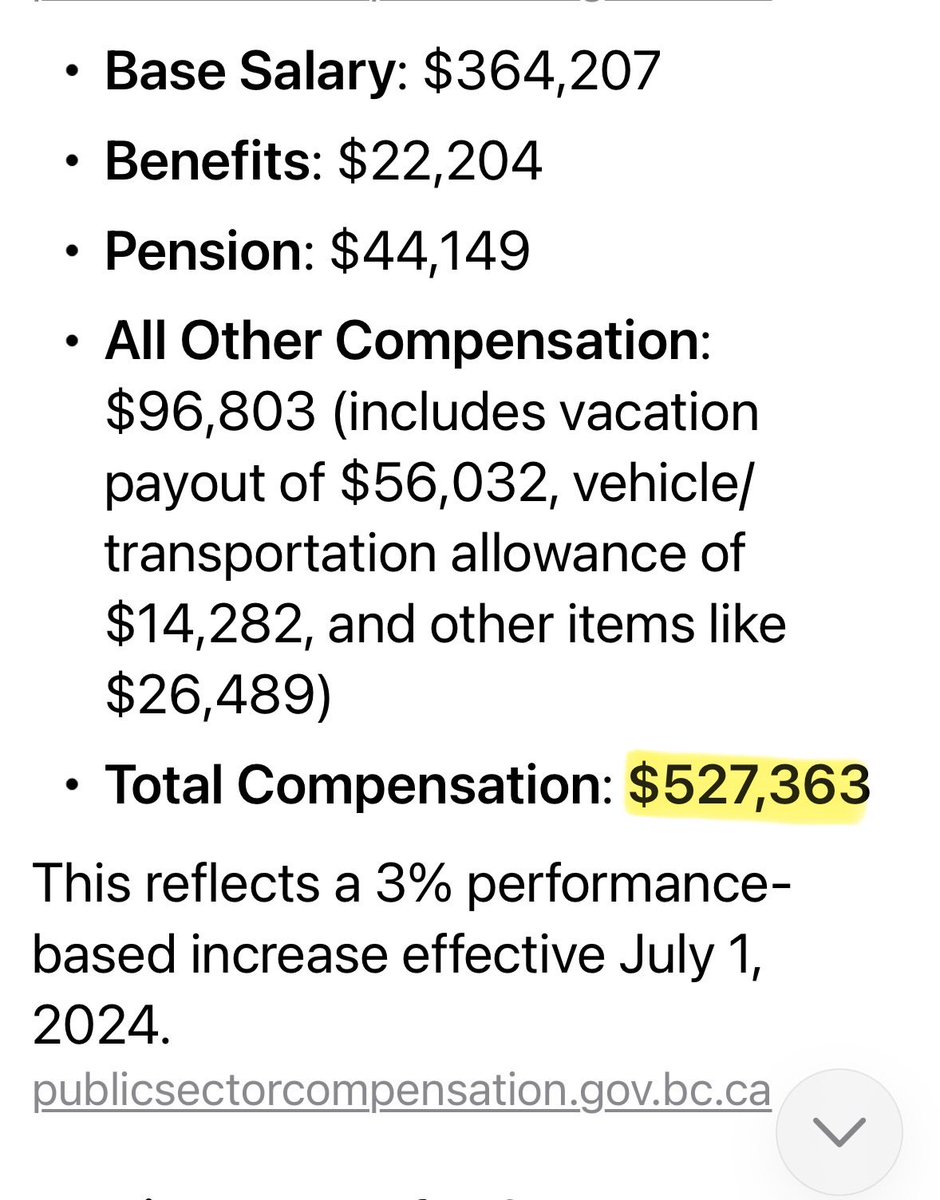 Jim McMurtry tweet media