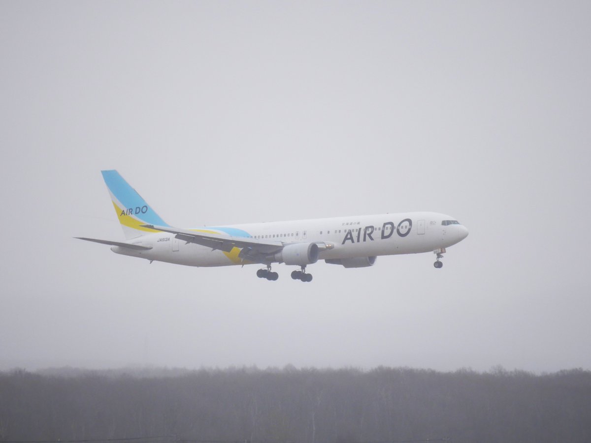 札ムロ tweet media