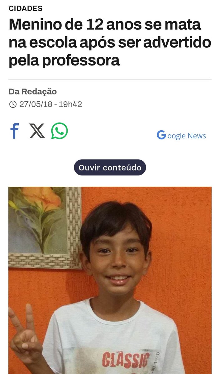 Caroline Cacau em Pó 𓆝 ⃟𓆟 ⋆.⊹ comissões abertas tweet media