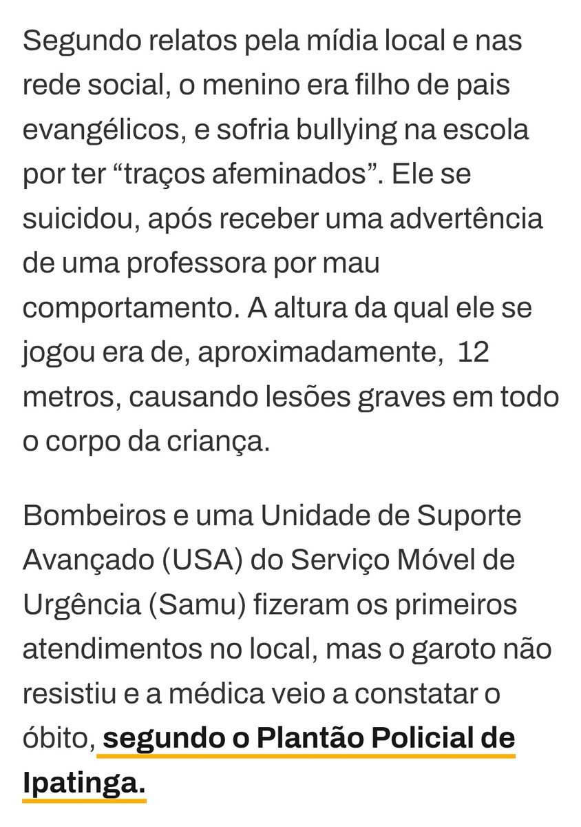 Caroline Cacau em Pó 𓆝 ⃟𓆟 ⋆.⊹ comissões abertas tweet media