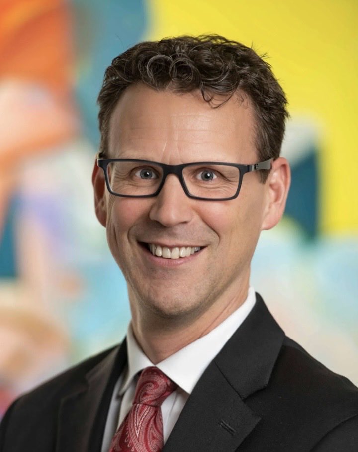 Jim McMurtry tweet media