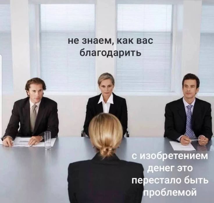 бумага|enhypEN is 7 tweet media