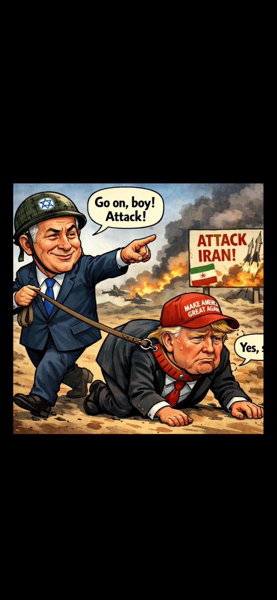 Pat Buchanan Enjoyer tweet media