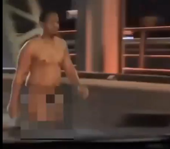 Goniec.pl tweet media