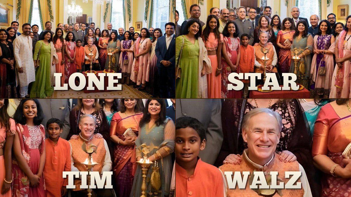 Chandler Langevin tweet media