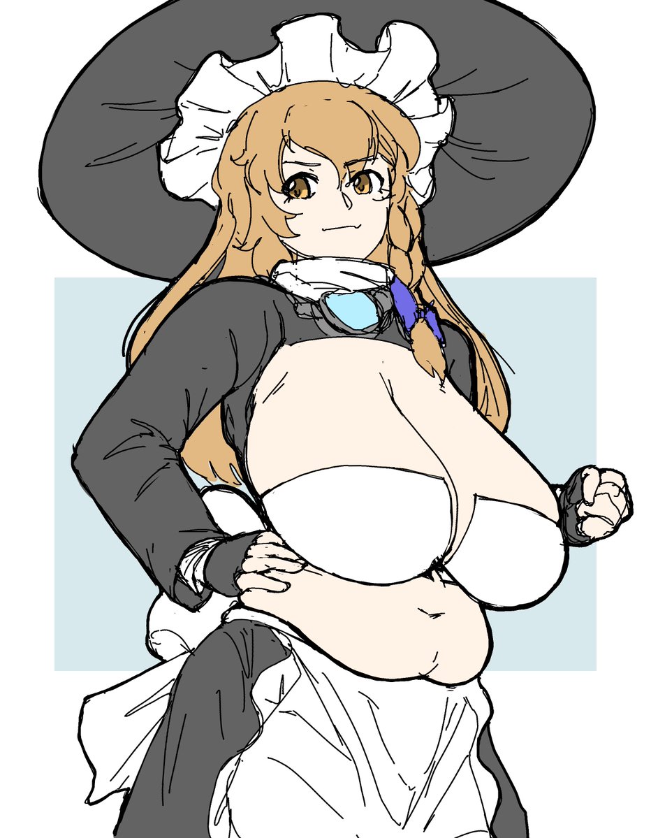 Mass Grave tweet media