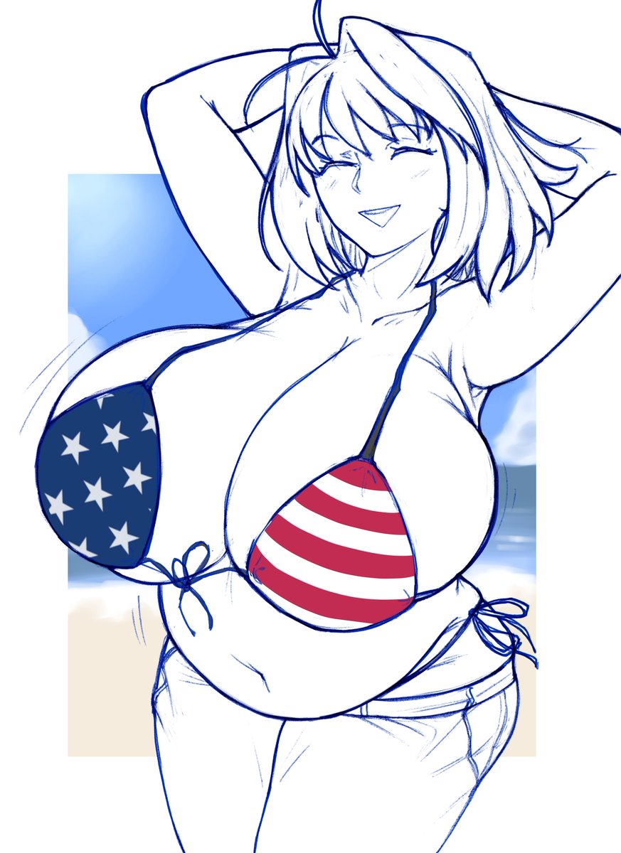 Mass Grave tweet media