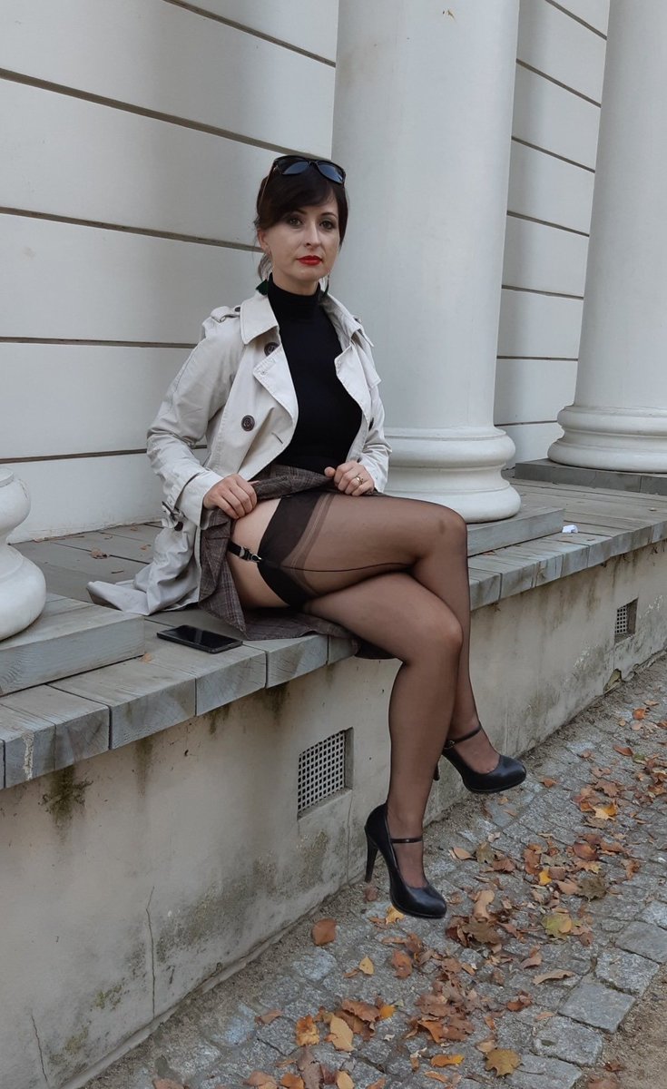 Perfect day tweet media