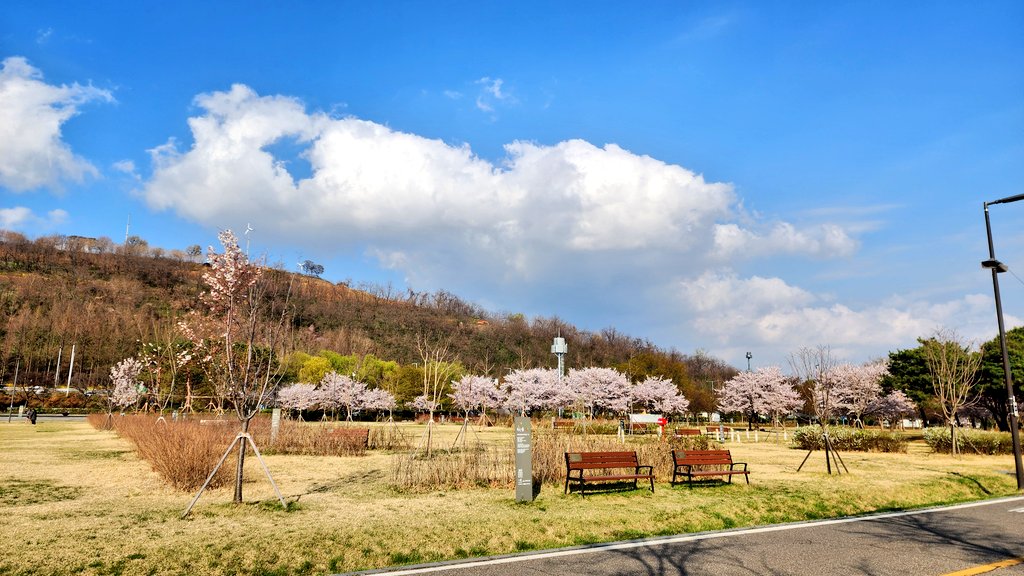 ๋ฌ๋น๐ tweet media