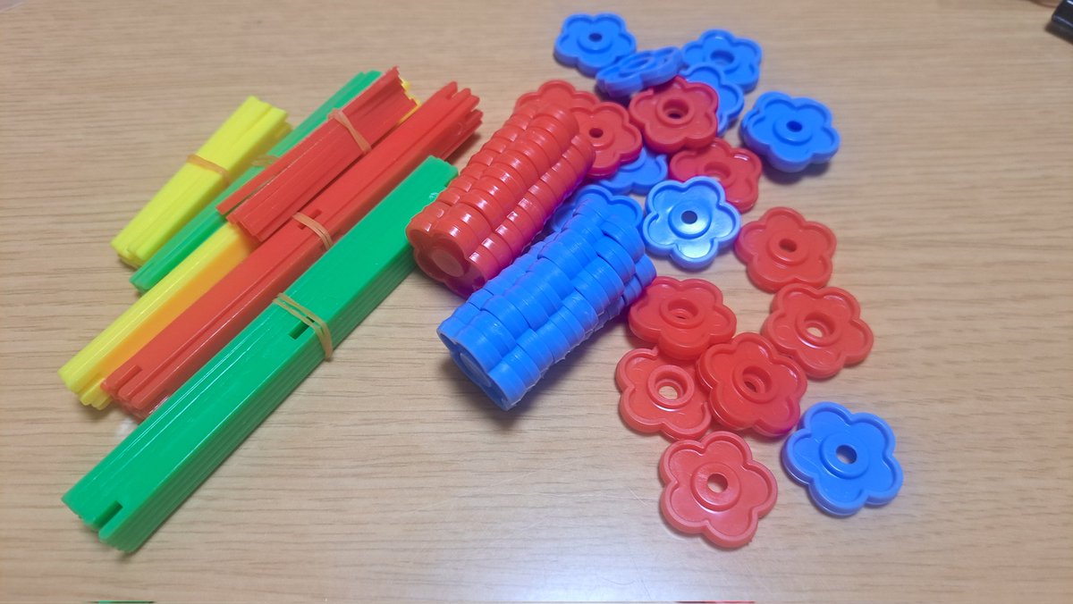 きみねぇ20y♂️10y♂️6y♀️ tweet media