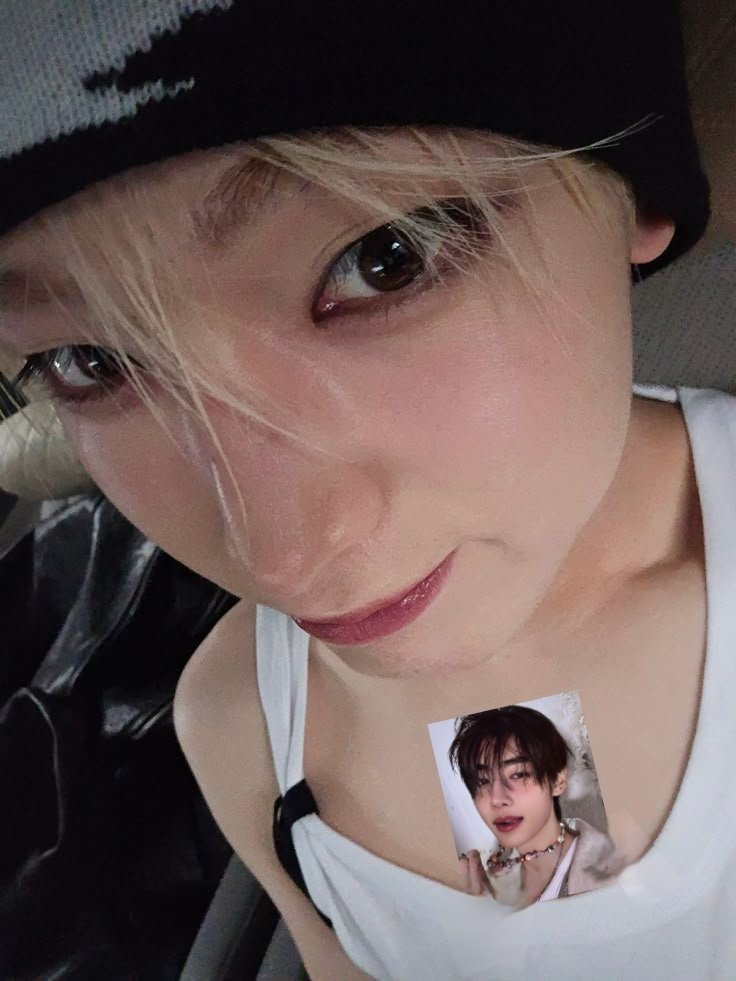 cuntydivanoo(´∀`)♡ tweet media