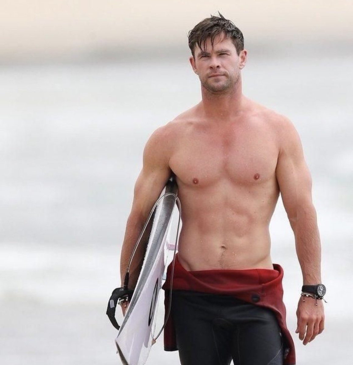 MileyCyrus PRESS tweet media