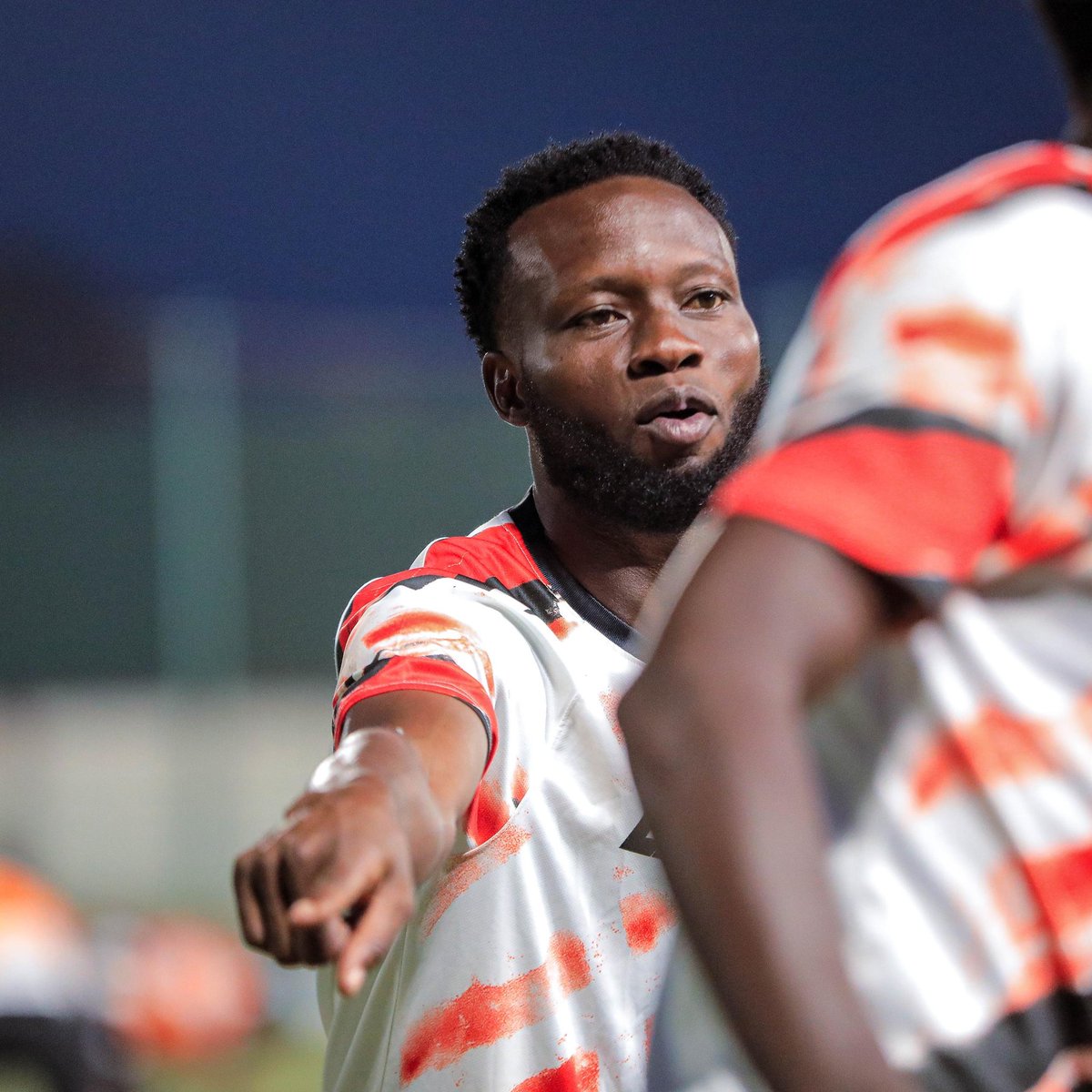 𝐕𝐢𝐩𝐞𝐫𝐬 𝐒𝐩𝐨𝐫𝐭𝐬 𝐂𝐥𝐮𝐛 tweet media