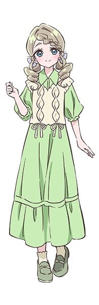 よしのん＠拘束好き tweet media