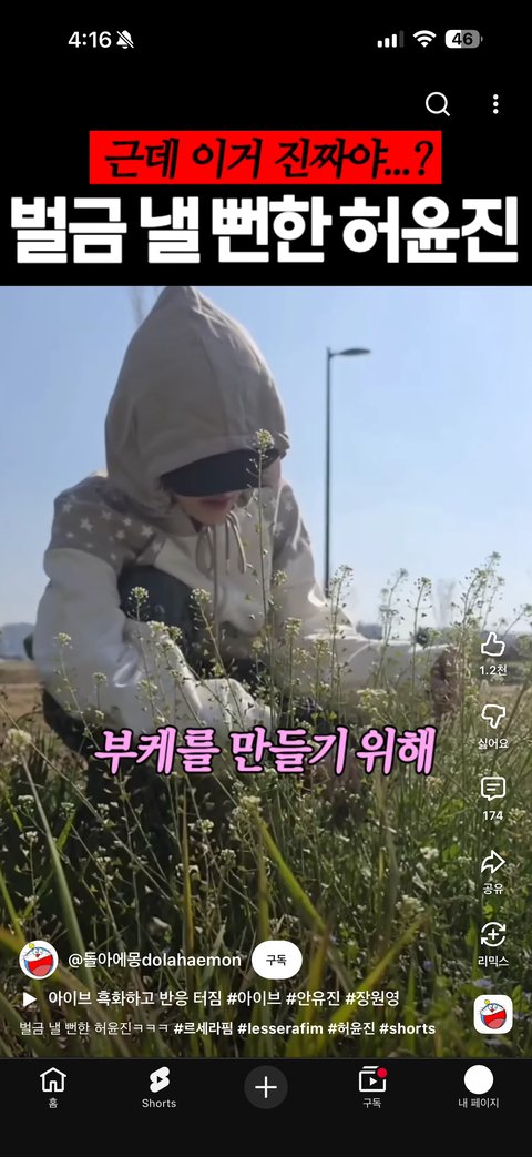 pannchoa tweet media