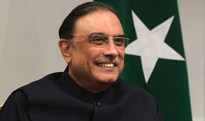 Mario Nawfal tweet media