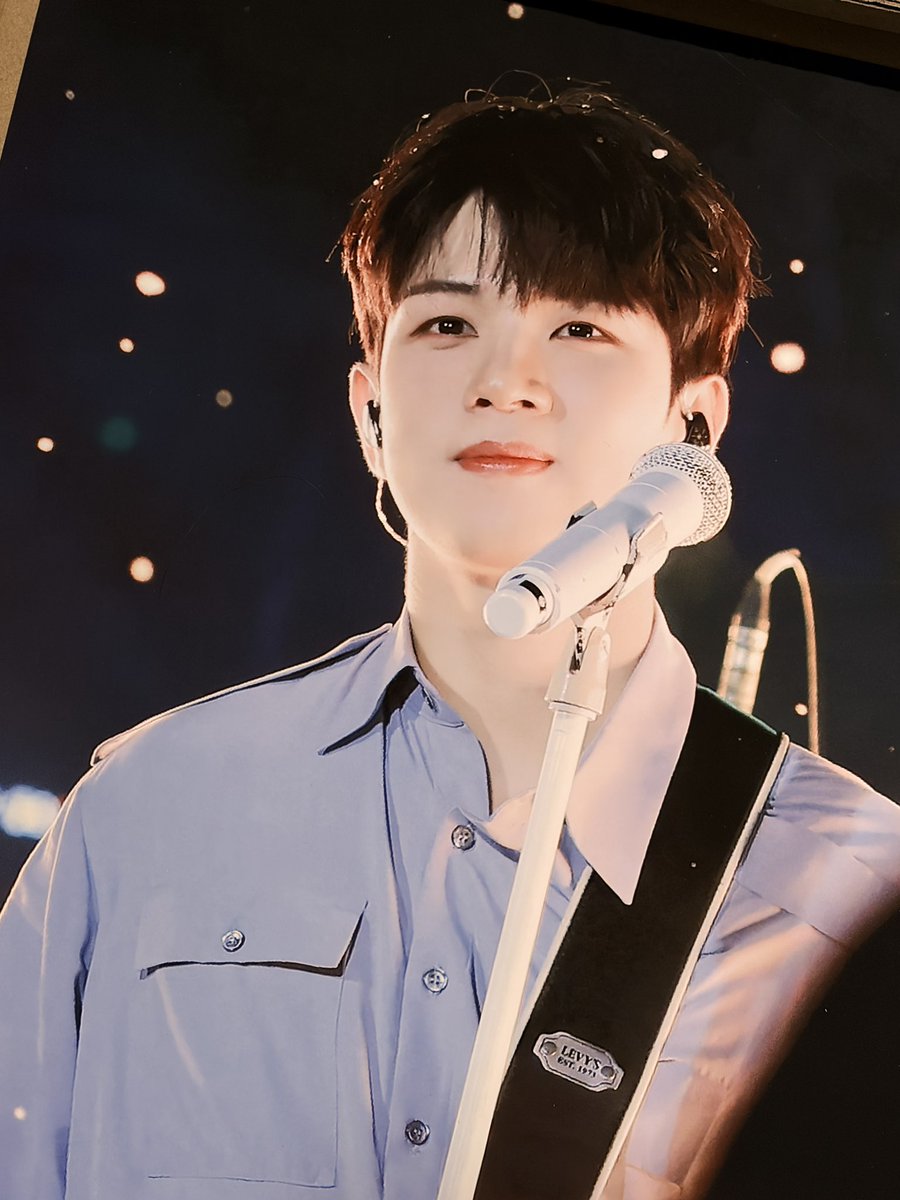 새싹행성 tweet media