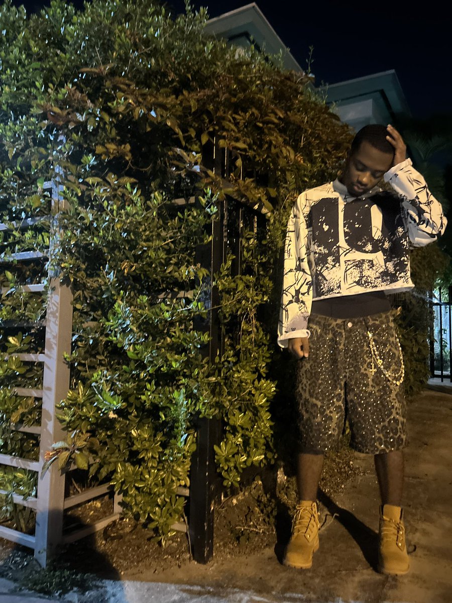 TJ ⭐️ tweet media