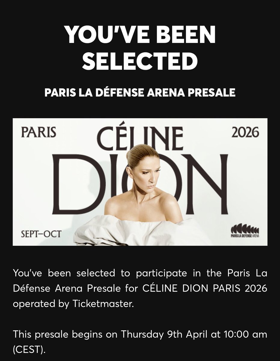 whatdidyousaid🫪 tweet media