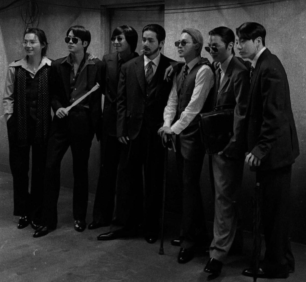 K⁷ | ⊙⊝⊜ tweet media