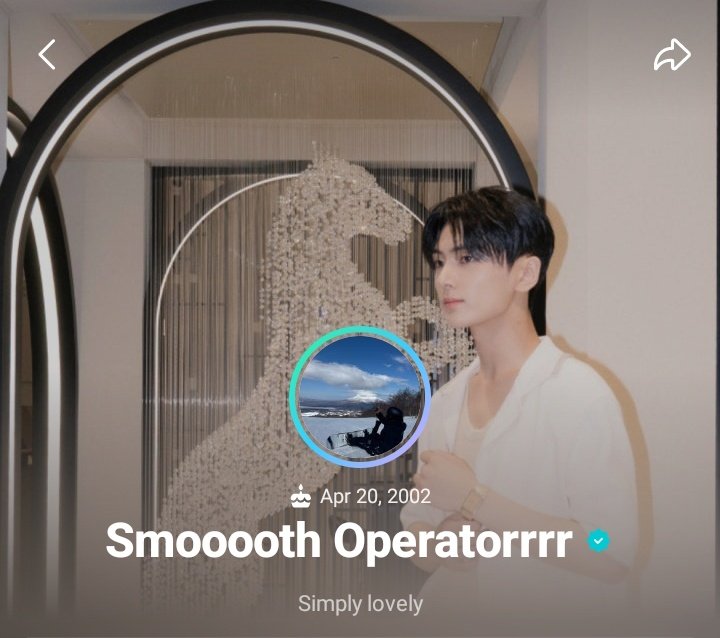 ENHYPEN WEVERSE tweet media