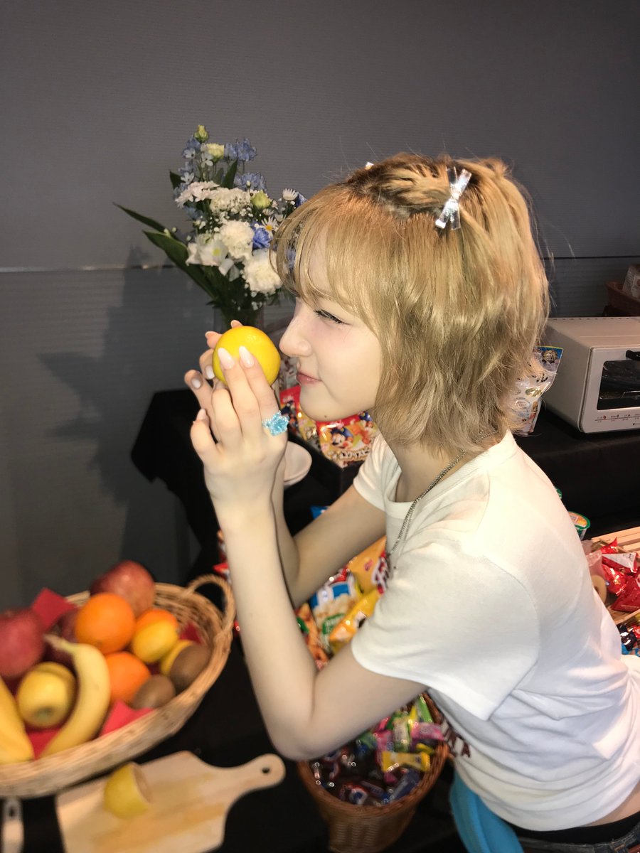 jiyu pics tweet media