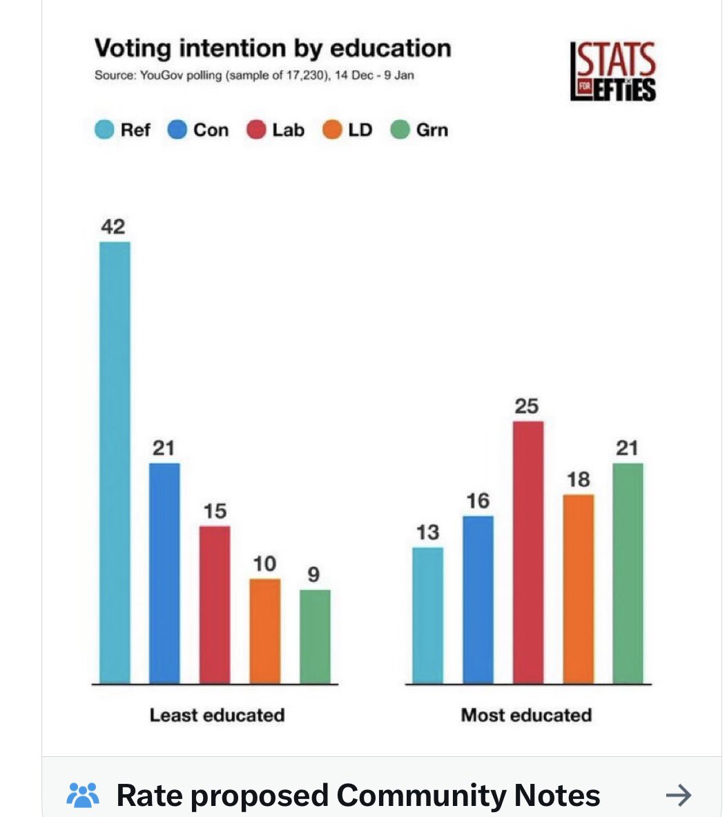 Luke Tryl tweet media