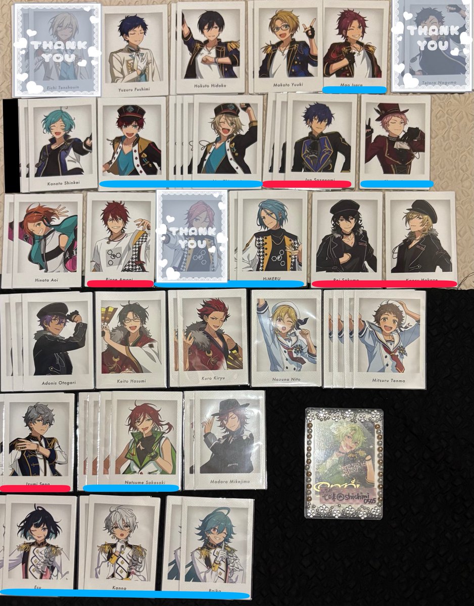 七味🍑@取引垢 tweet media