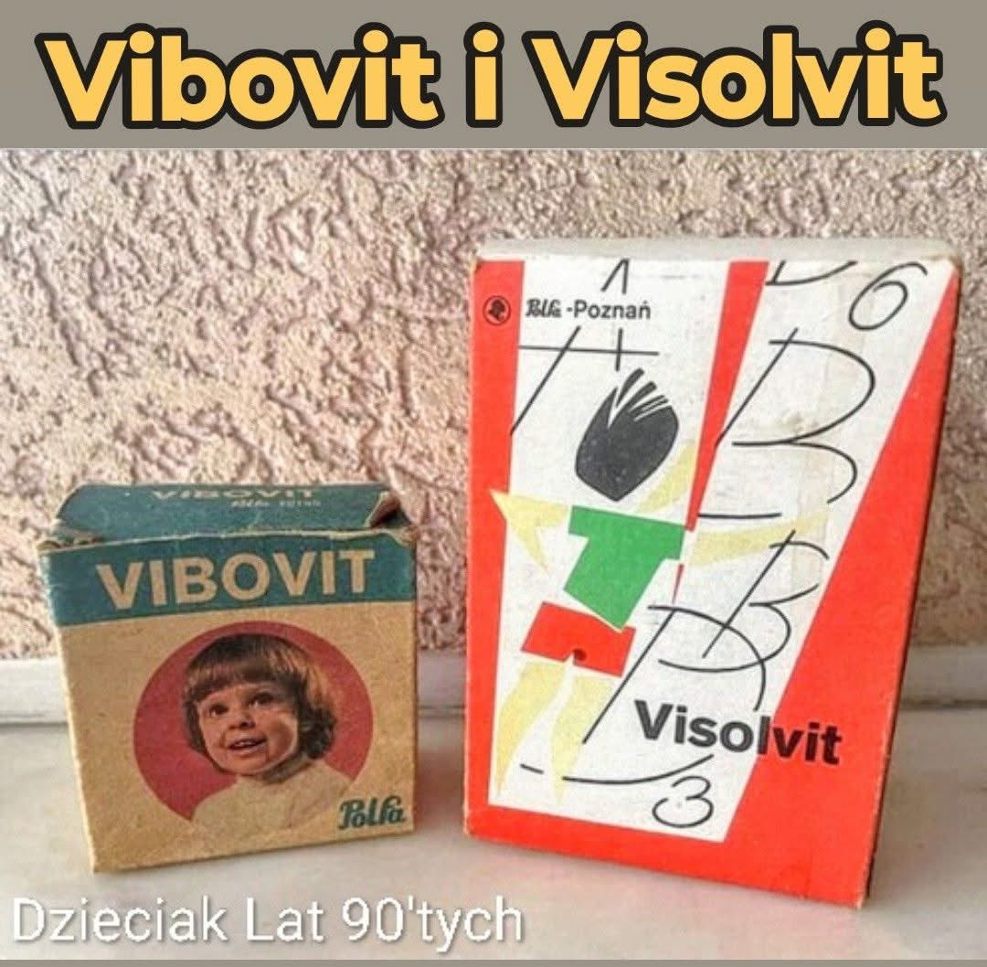 ANDRZEJ KARPINSKI tweet media