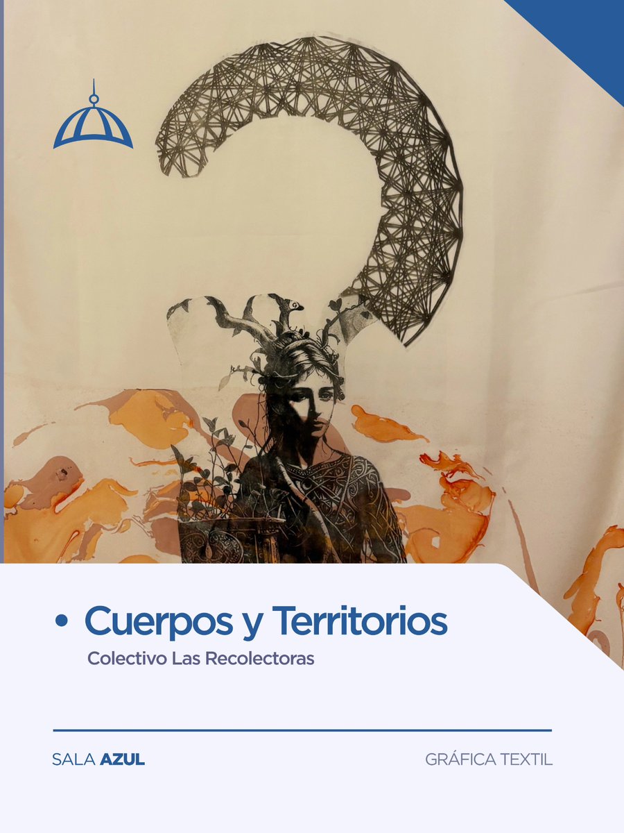 Municipio de Avellaneda tweet media