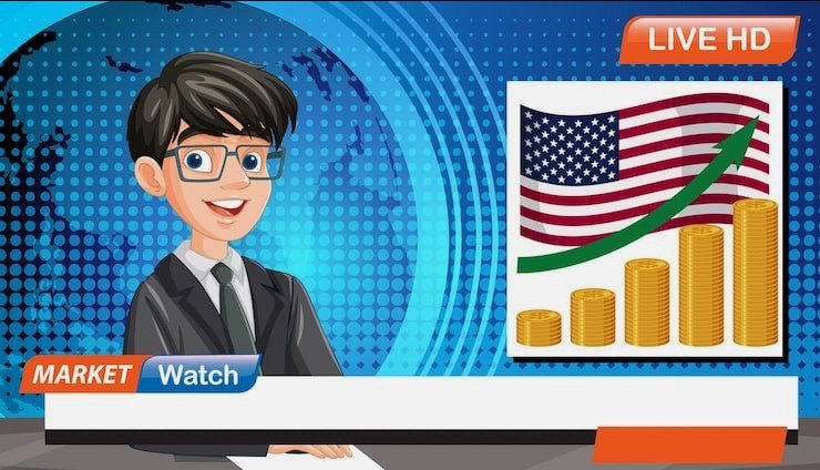 Jason Pratt💫 🔥 tweet media