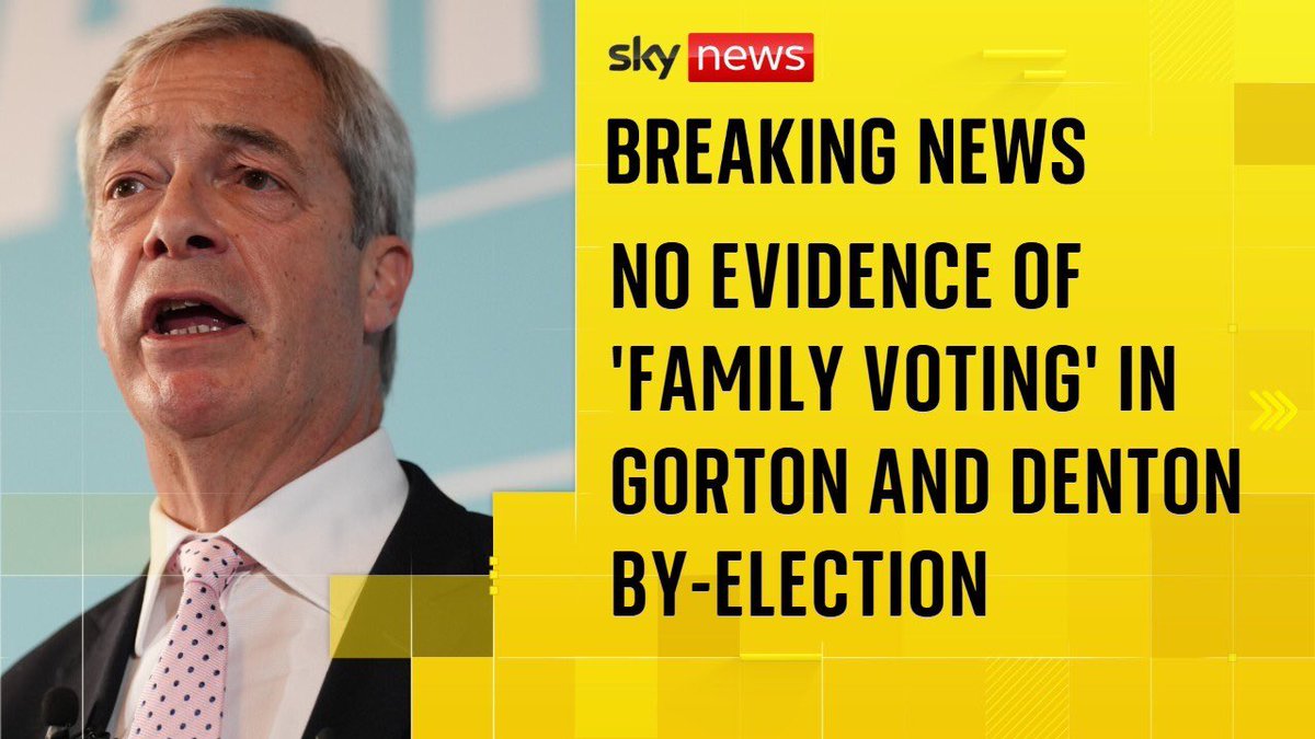 Anthony Sheridan Neil ll tweet media