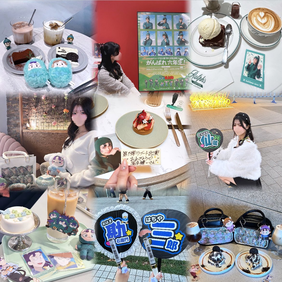𝓨𝓾𝓷♡ tweet media