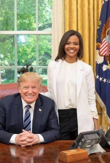 Reverend Jordan Wells tweet media