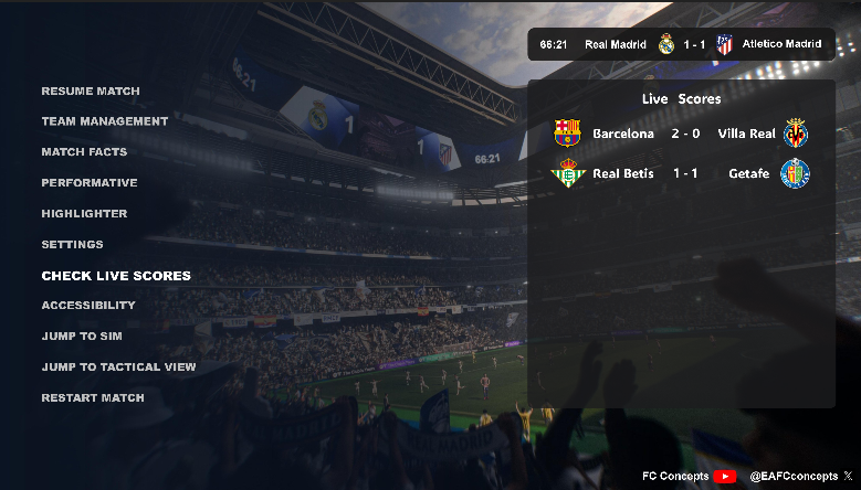 Thiago Martins tweet media