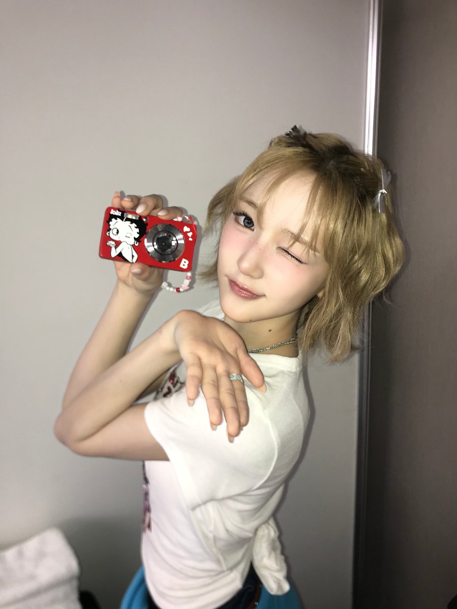 jiyu pics tweet media