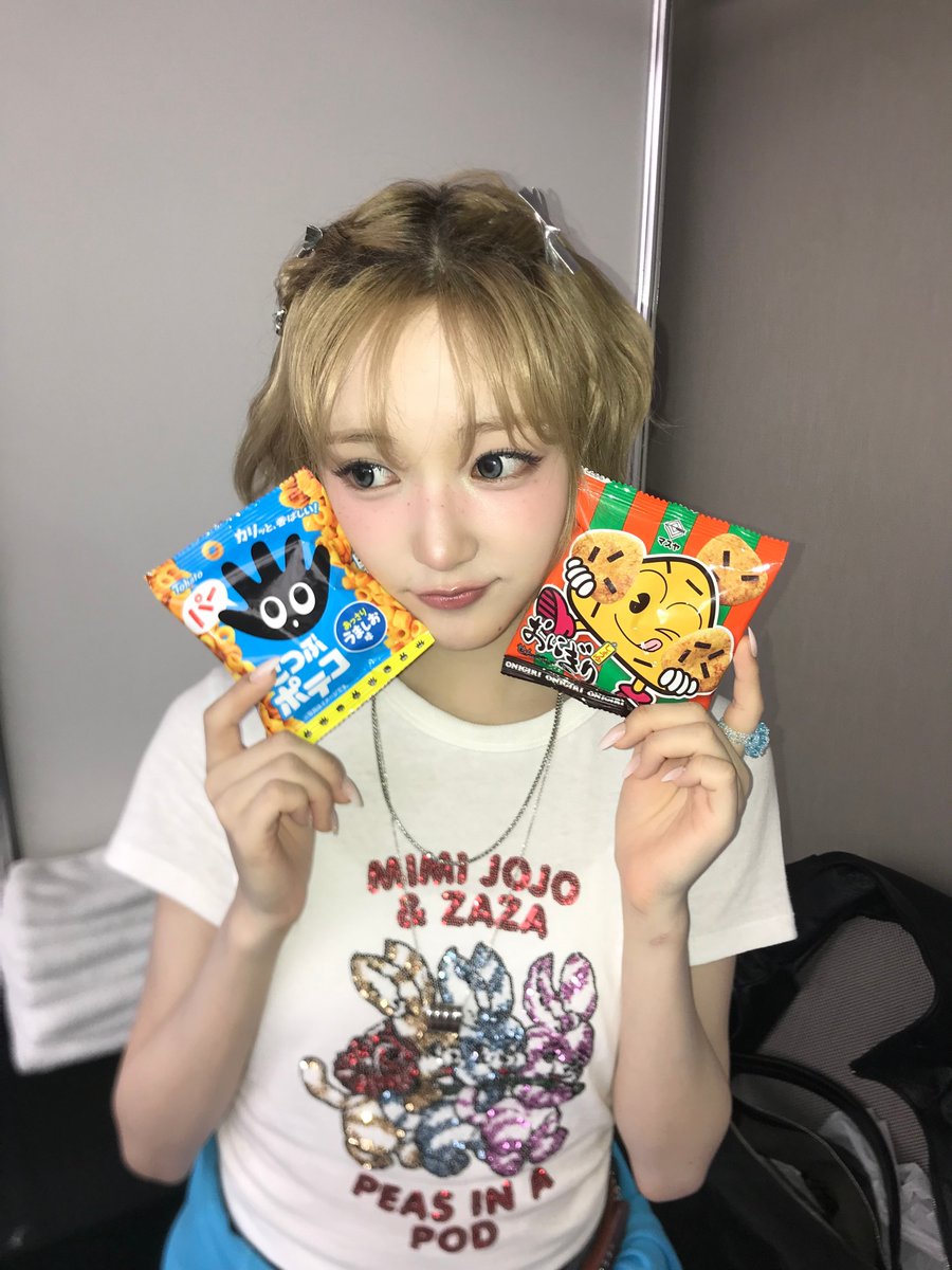 jiyu pics tweet media