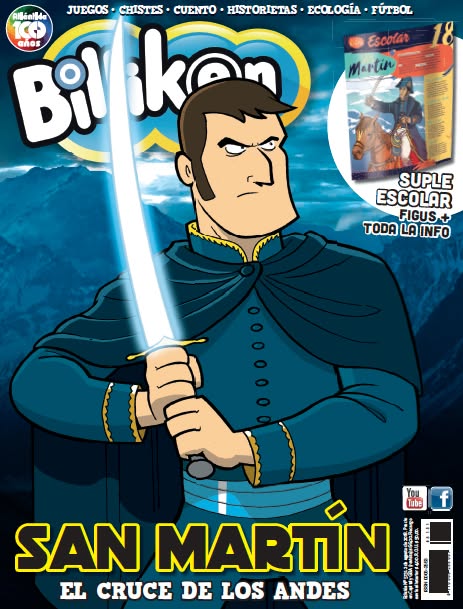 keiler_shura tweet media