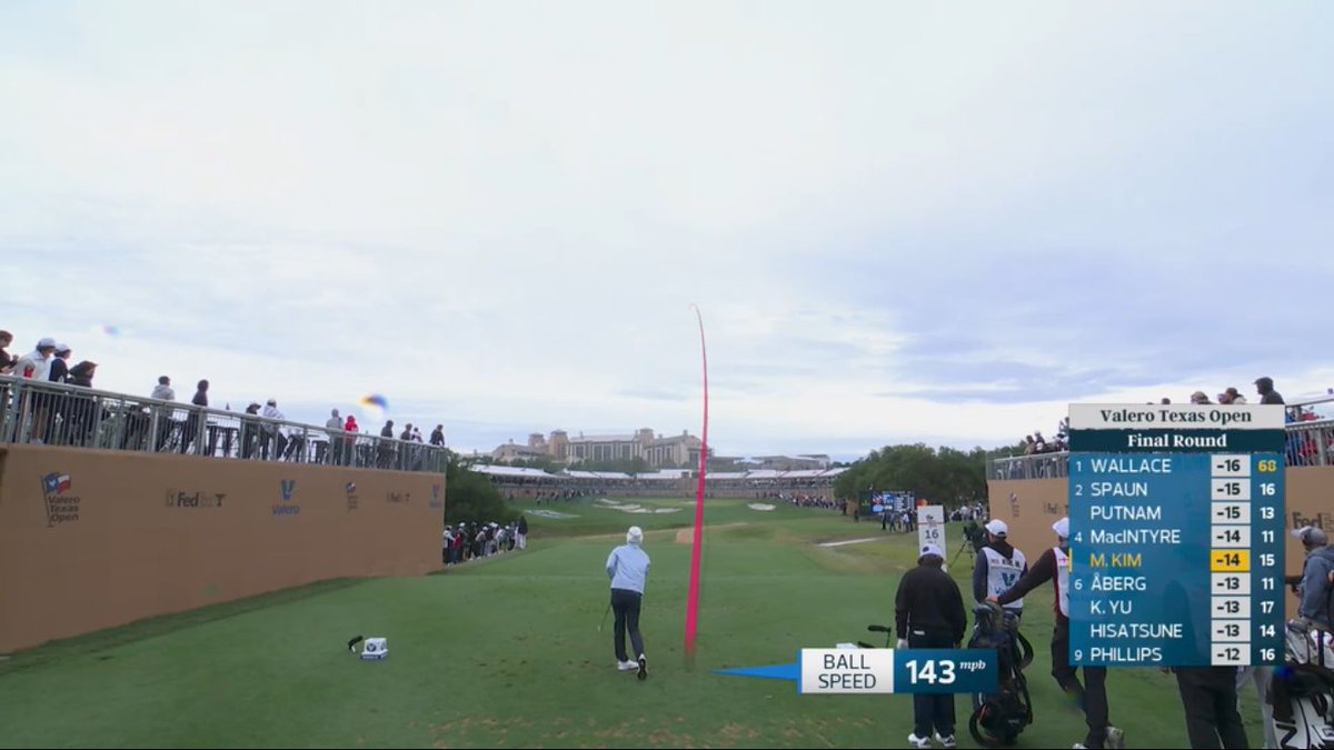 Michael S. Kim tweet media