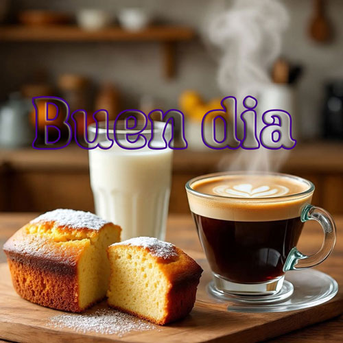 𝑽𝒊𝒗𝒊𝑹𝒐𝒔𝒂𝒓𝒊𝒏𝒂🌹 tweet media