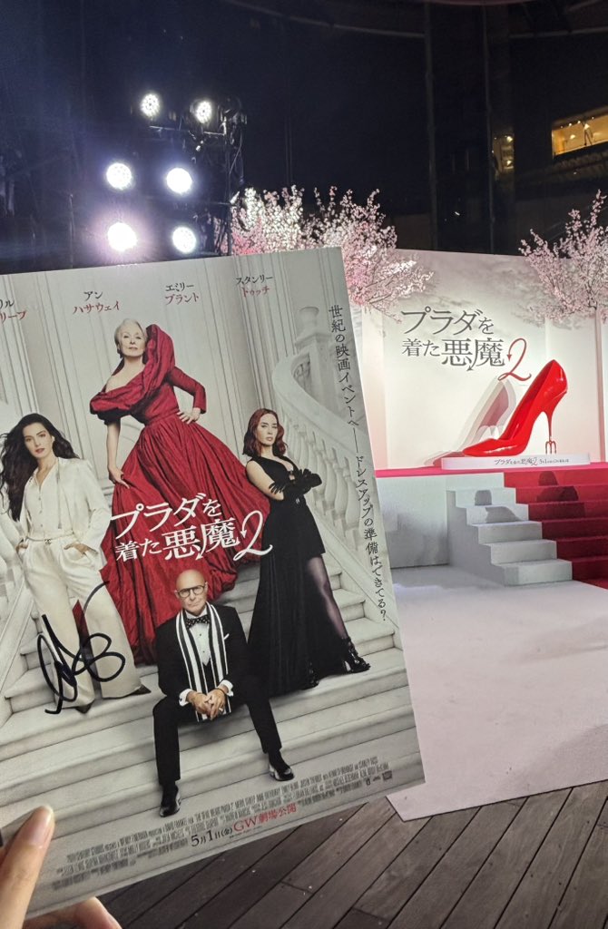 Yuna🐣 tweet media