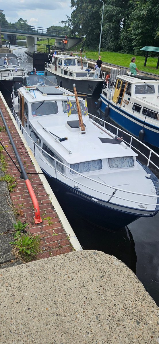 🖤❤️🔥Queen katrien❤️🔥🖤 tweet media