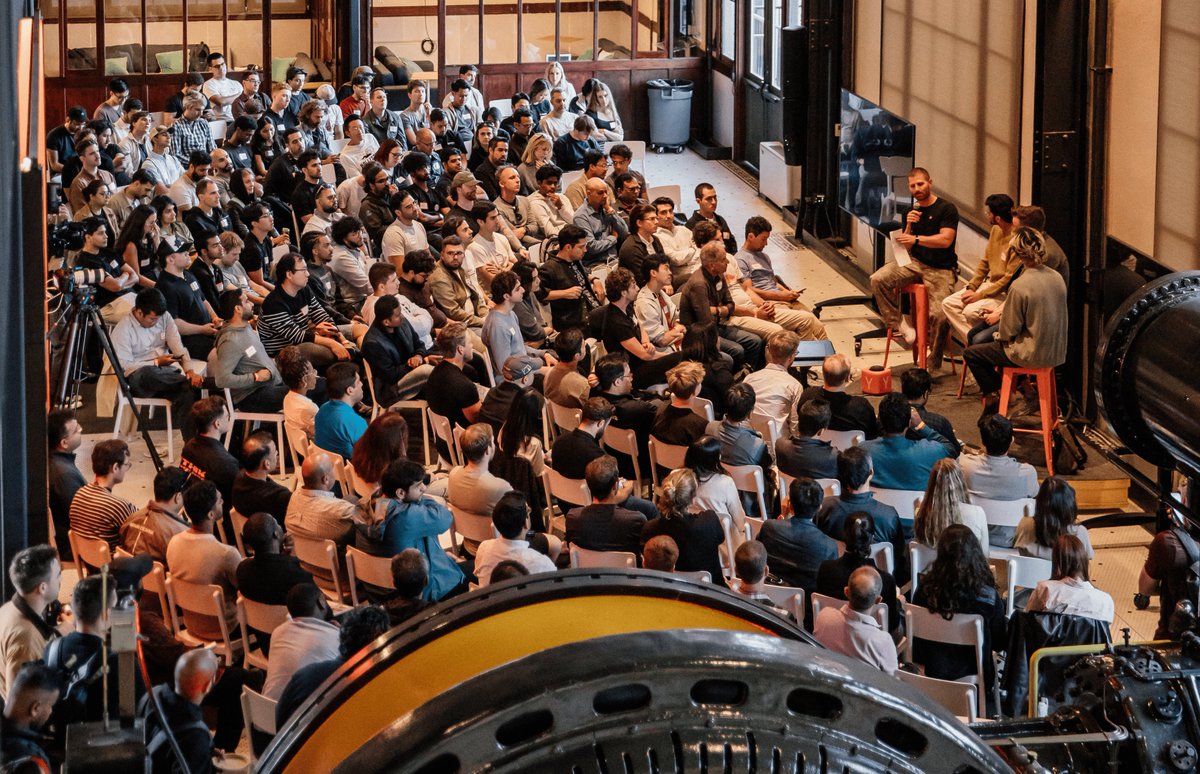 matt palmer tweet media