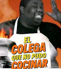 Lauster_papu tweet media