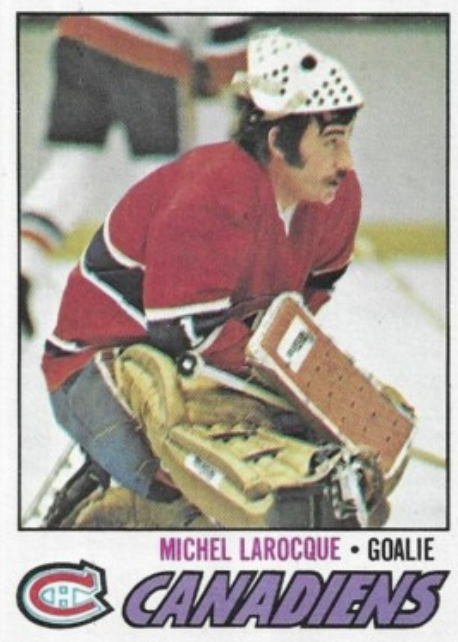 Stu Cowan tweet media