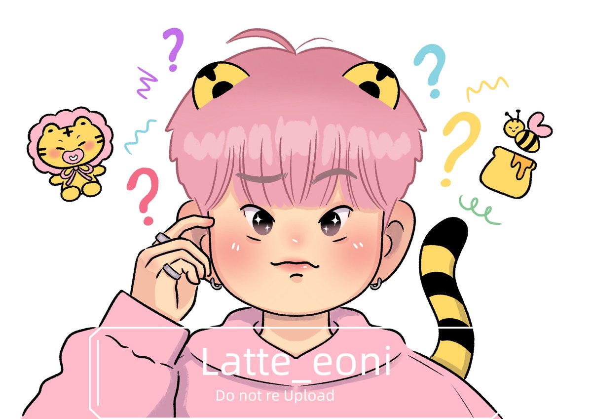 💜💛 kiki tweet media