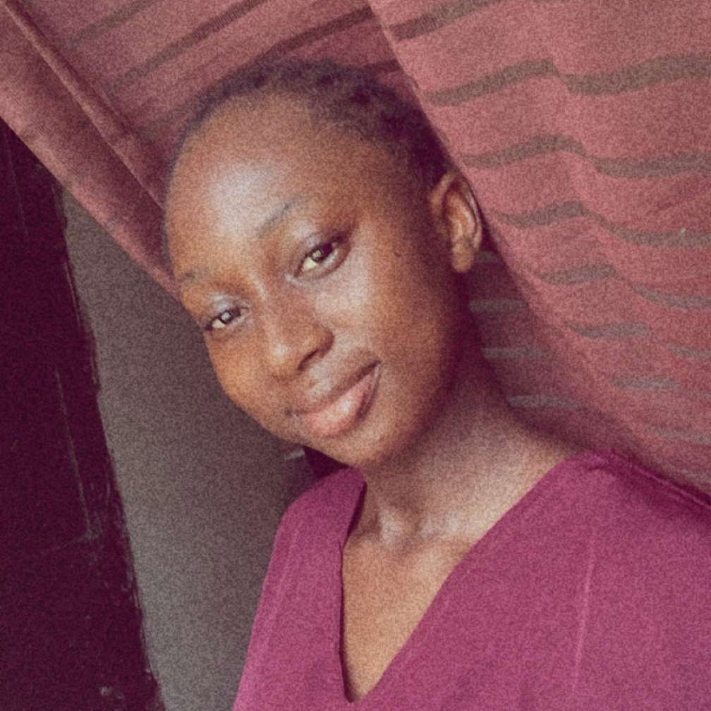 Juss.mercy💕 tweet media