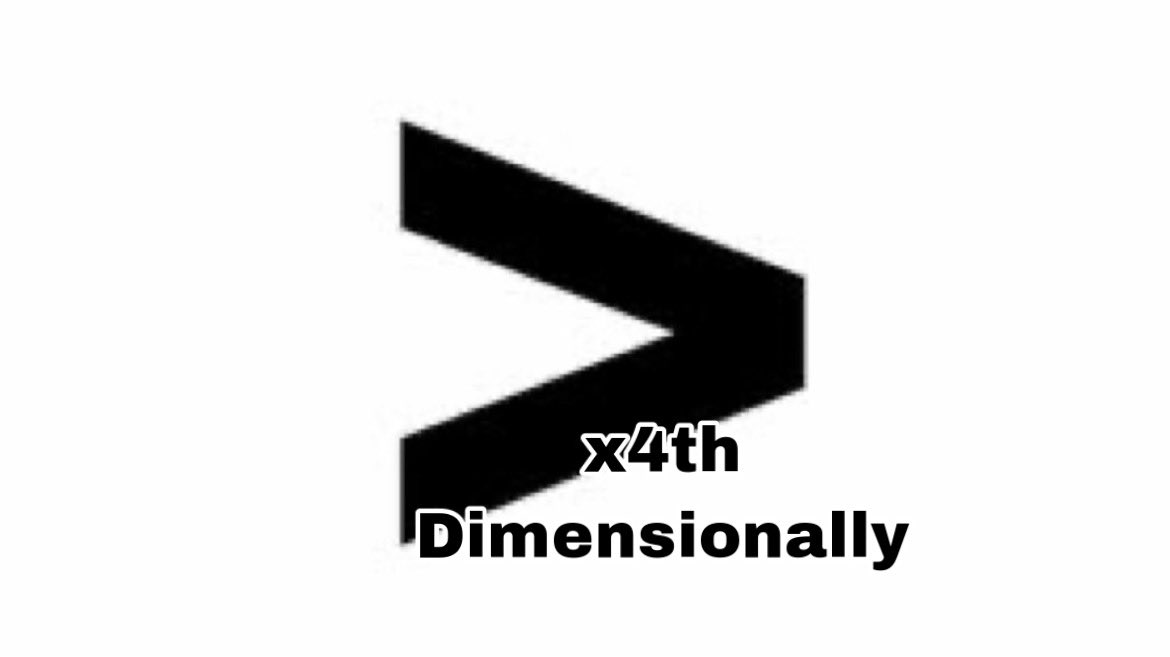 Comet°™️☄️💫 tweet media